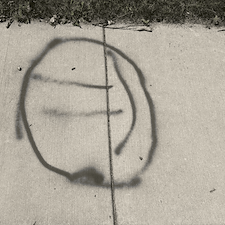 Graffiti-Removal-in-Fort-Wayne-Indiana 3